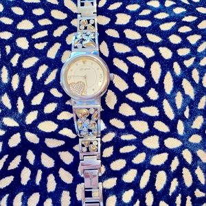 Brighton Gramercy Park Watch